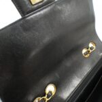 [Vintage]_Chanel_05289_Shoulder_Bag_10