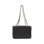 [Vintage]_Chanel_05289_Shoulder_Bag_2