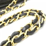 [Vintage]_Chanel_05289_Shoulder_Bag_6