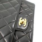 [Vintage]_Chanel_05289_Shoulder_Bag_7