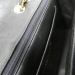 [Vintage]_Chanel_05289_Shoulder_Bag_8