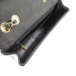 [Vintage]_Chanel_05289_Shoulder_Bag_9