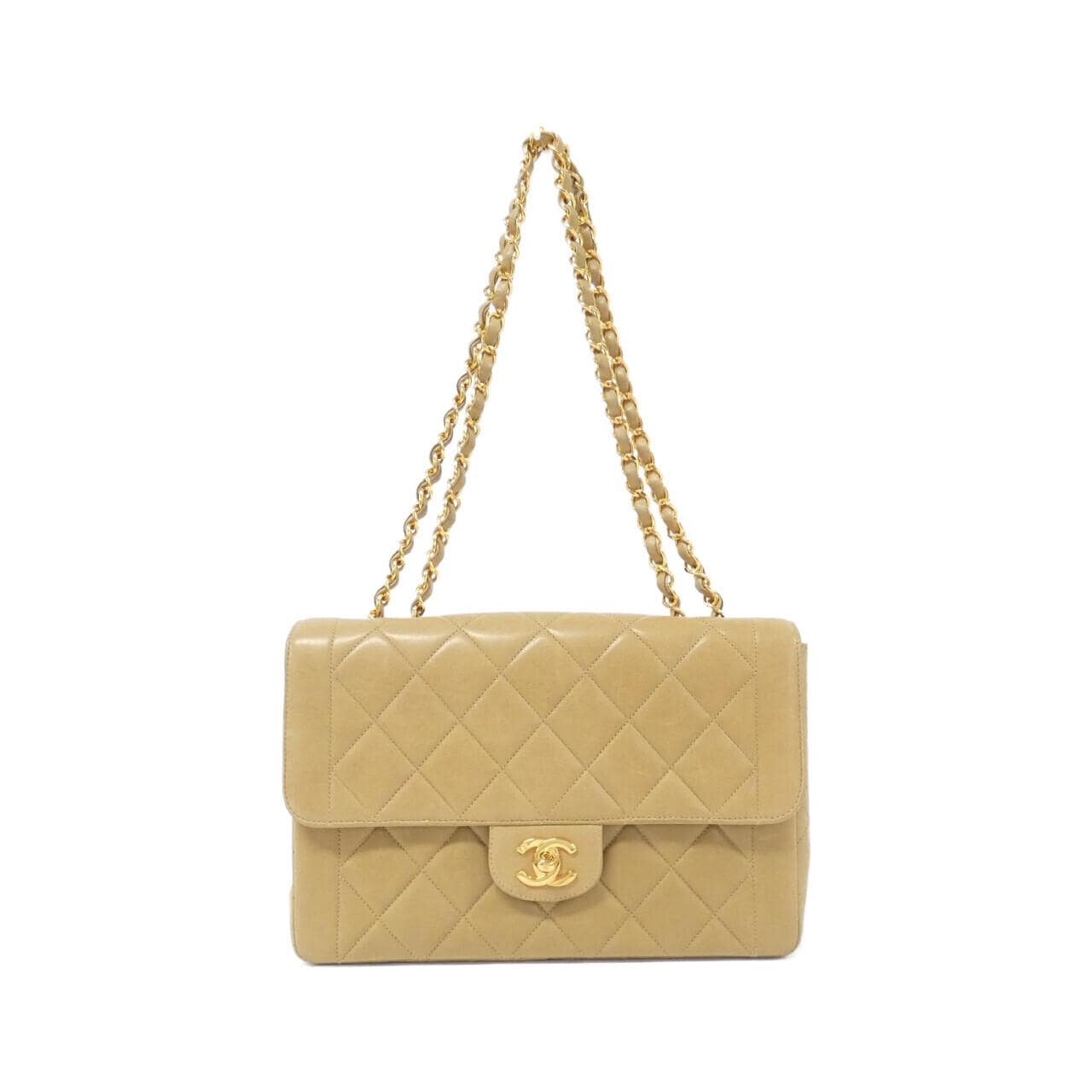 Vintage_Chanel_05290_Shoulder_Bag_1