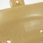 Vintage_Chanel_05290_Shoulder_Bag_10