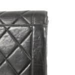 Vintage_Chanel_05290_Shoulder_Bag_5