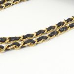 Vintage_Chanel_05290_Shoulder_Bag_8