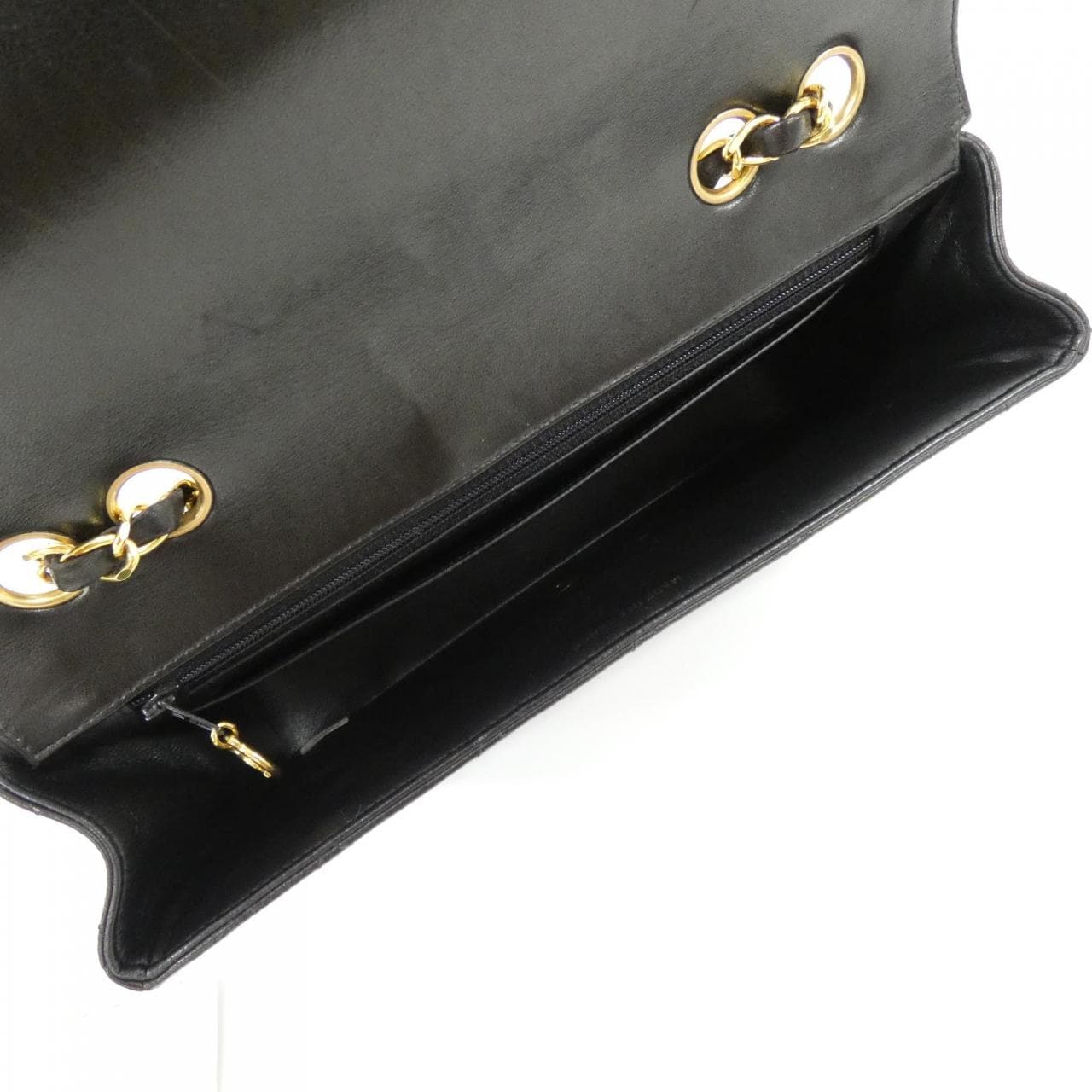 Vintage_Chanel_05290_Shoulder_Bag_9