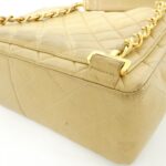 [Vintage]_Chanel_05311_Backpack_3