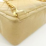 [Vintage]_Chanel_05311_Backpack_4