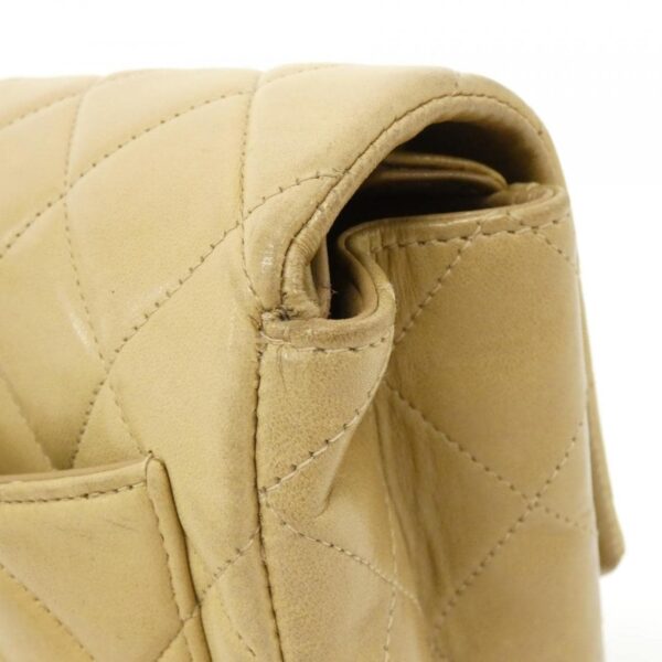 [Vintage]_Chanel_05311_Backpack_5