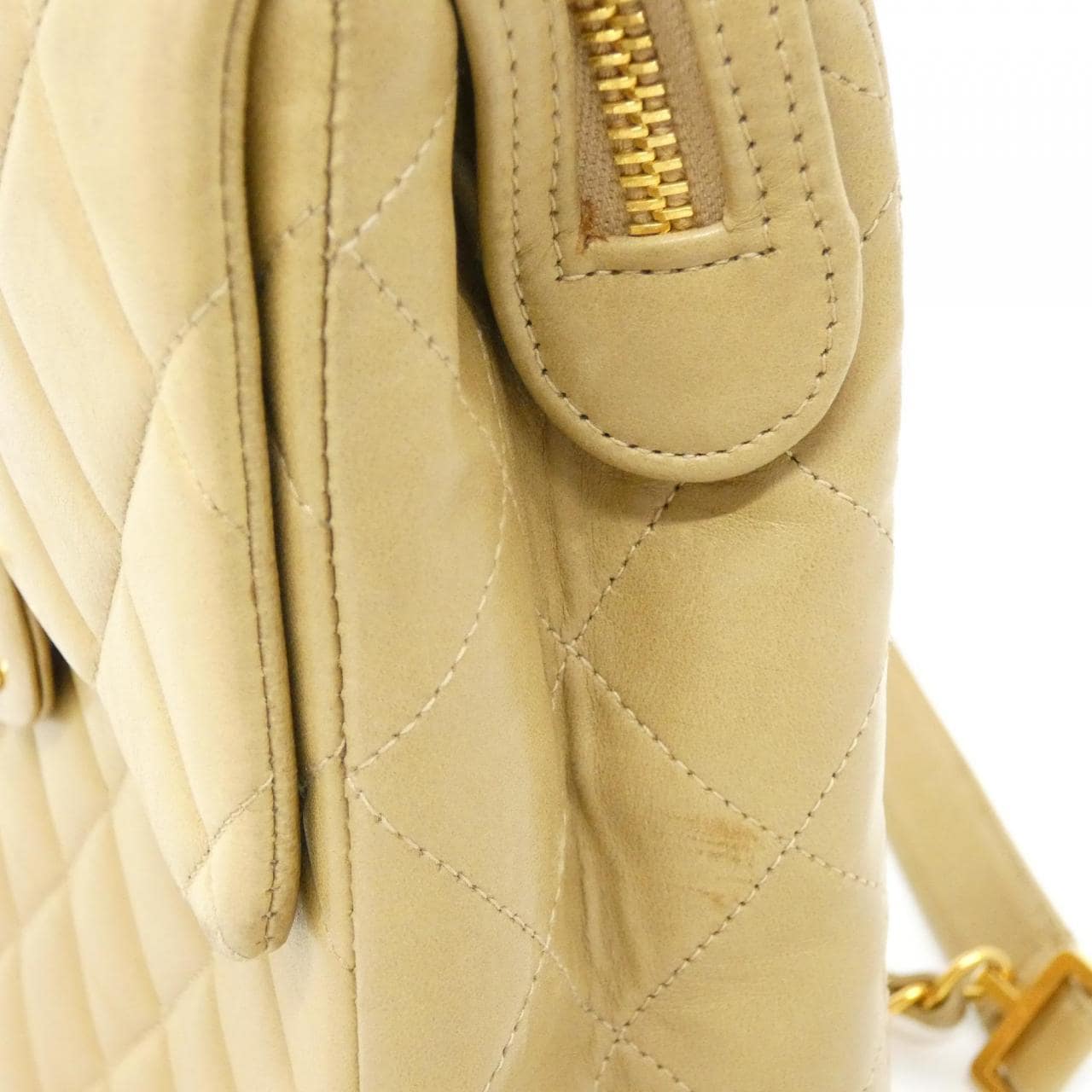 [Vintage]_Chanel_05311_Backpack_6