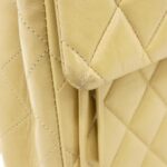 [Vintage]_Chanel_05311_Backpack_7
