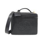 [Vintage]_Chanel_06238_Bag_1