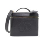 [Vintage]_Chanel_06238_Bag_1