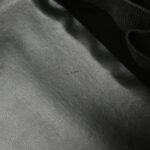 [Vintage]_Chanel_06238_Bag_10