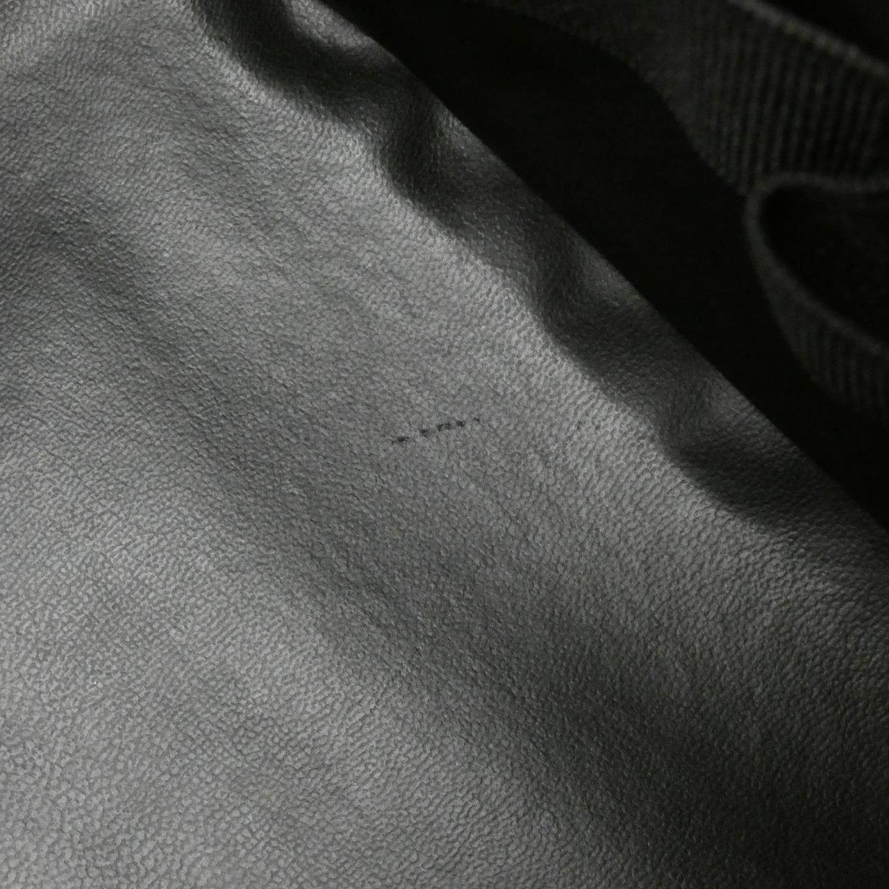 [Vintage]_Chanel_06238_Bag_10