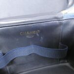 [Vintage]_Chanel_06238_Bag_10