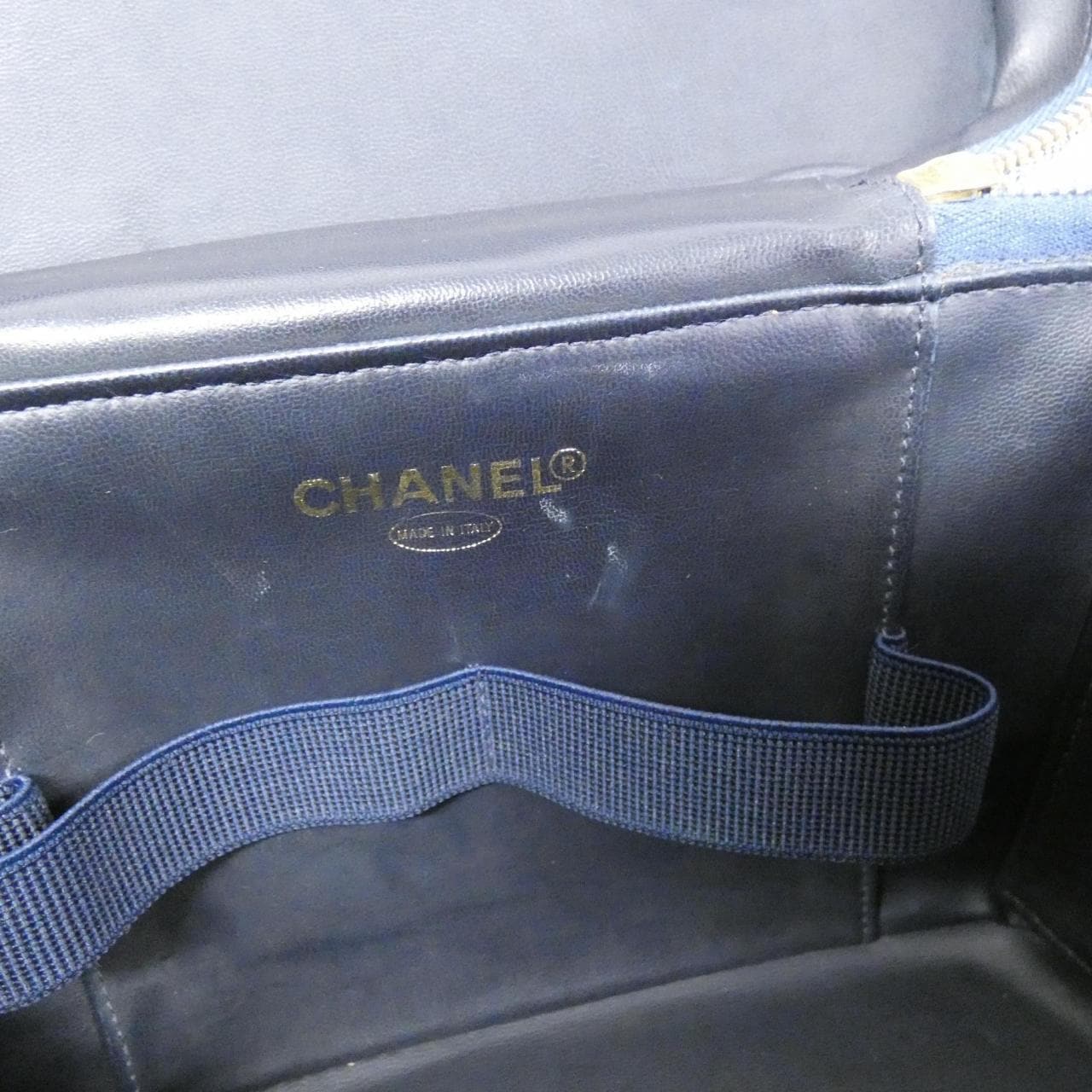 [Vintage]_Chanel_06238_Bag_10