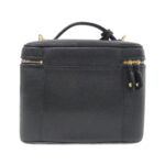 [Vintage]_Chanel_06238_Bag_2