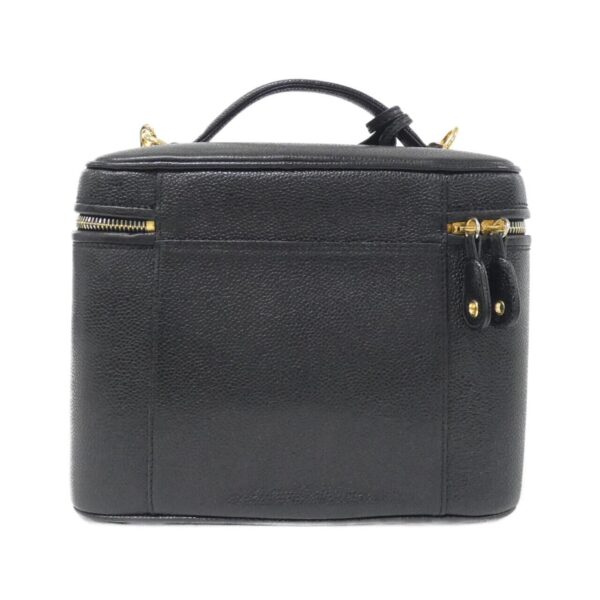 [Vintage]_Chanel_06238_Bag_2