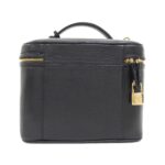 [Vintage]_Chanel_06238_Bag_2