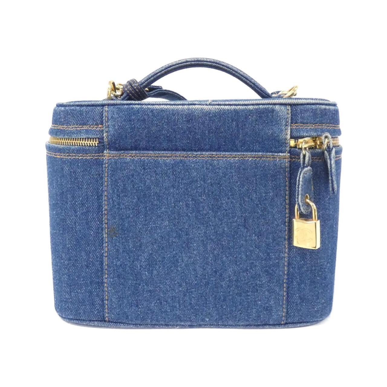 [Vintage]_Chanel_06238_Bag_2