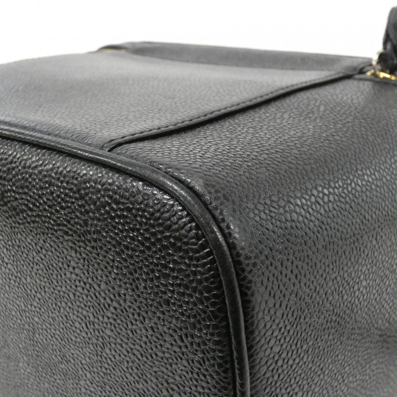 [Vintage]_Chanel_06238_Bag_3