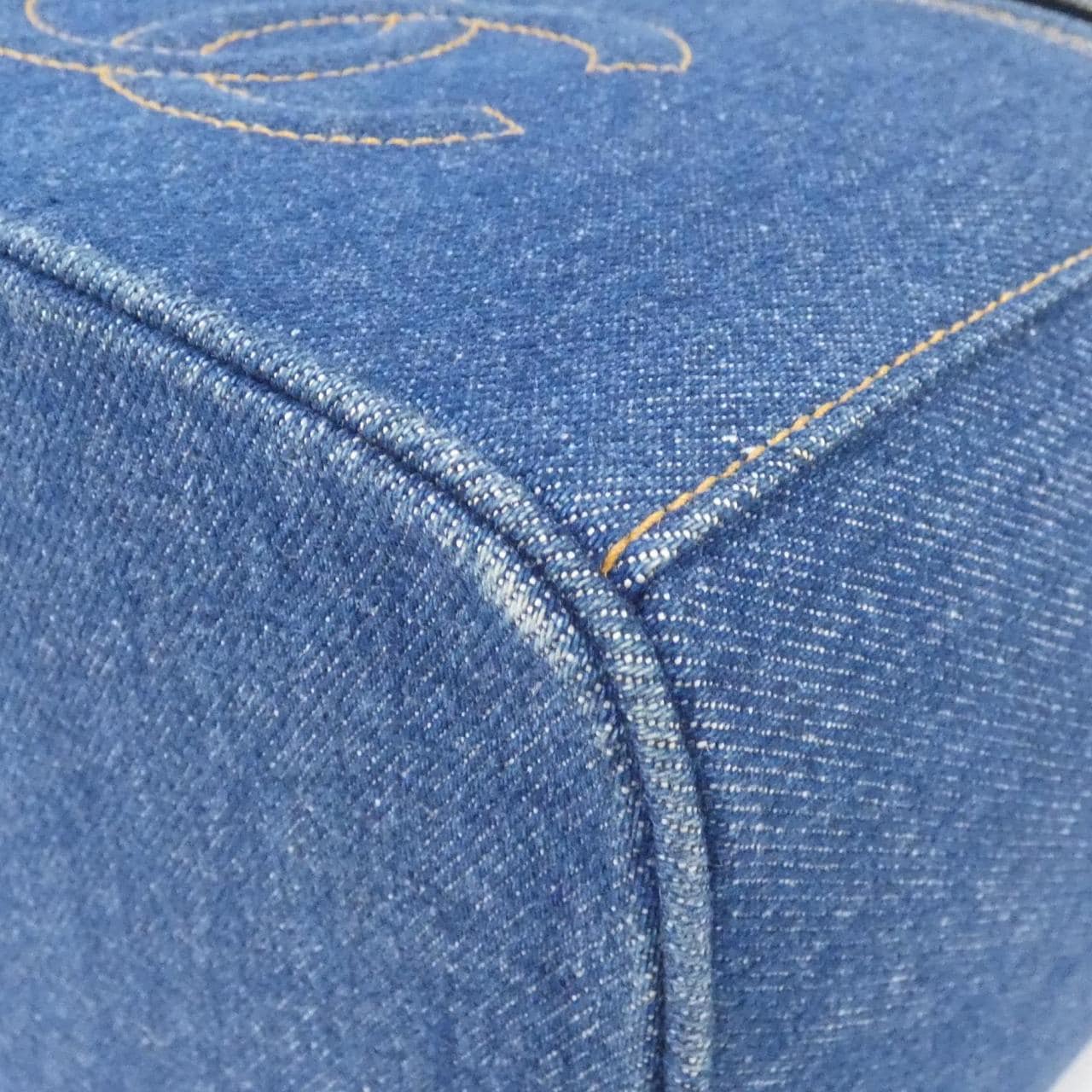 [Vintage]_Chanel_06238_Bag_3