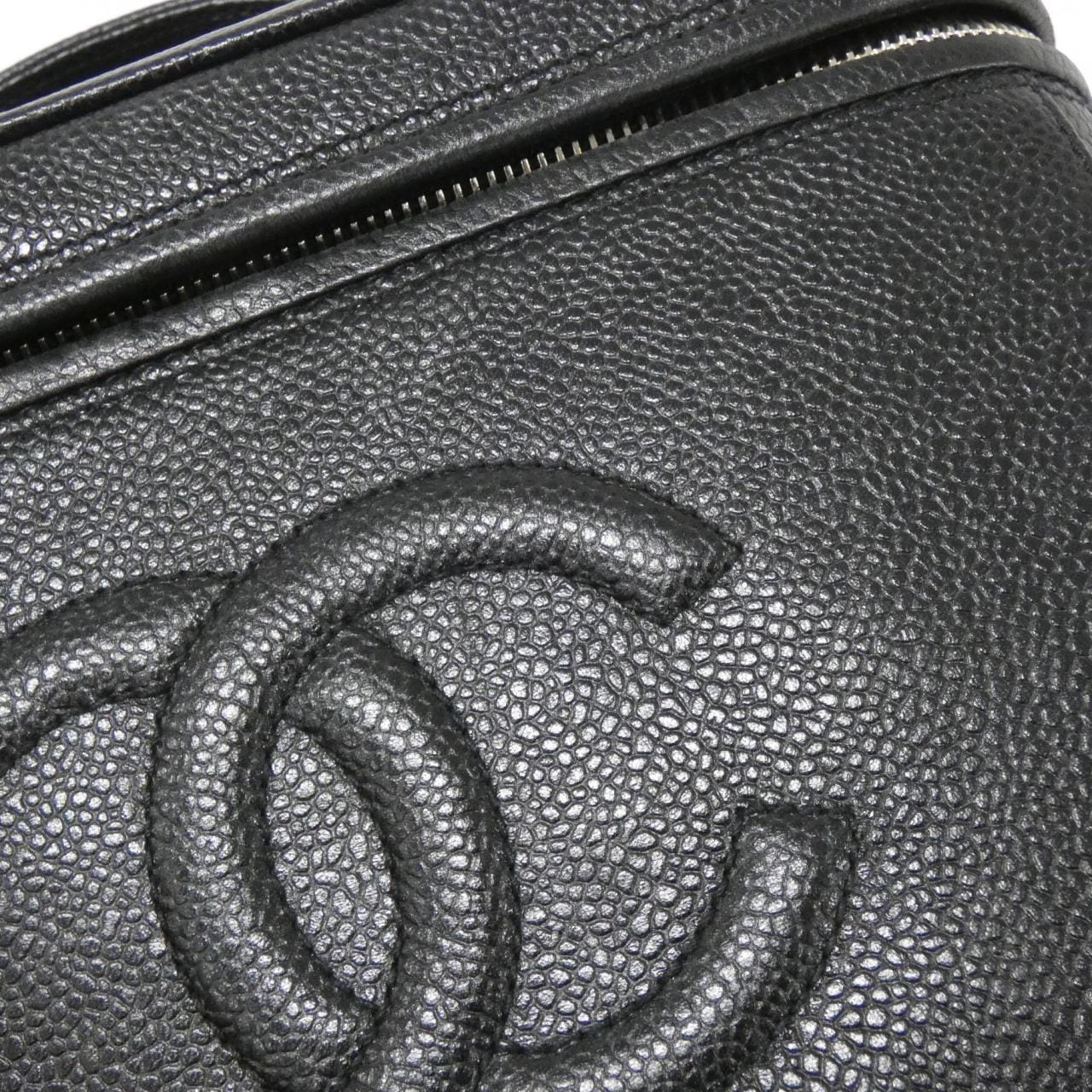 [Vintage]_Chanel_06238_Bag_4