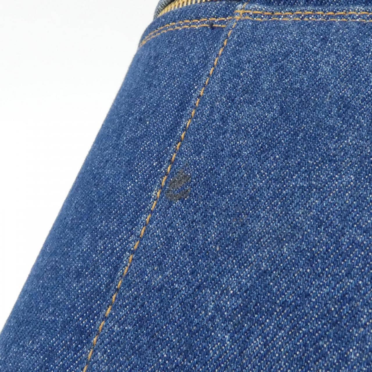 [Vintage]_Chanel_06238_Bag_4