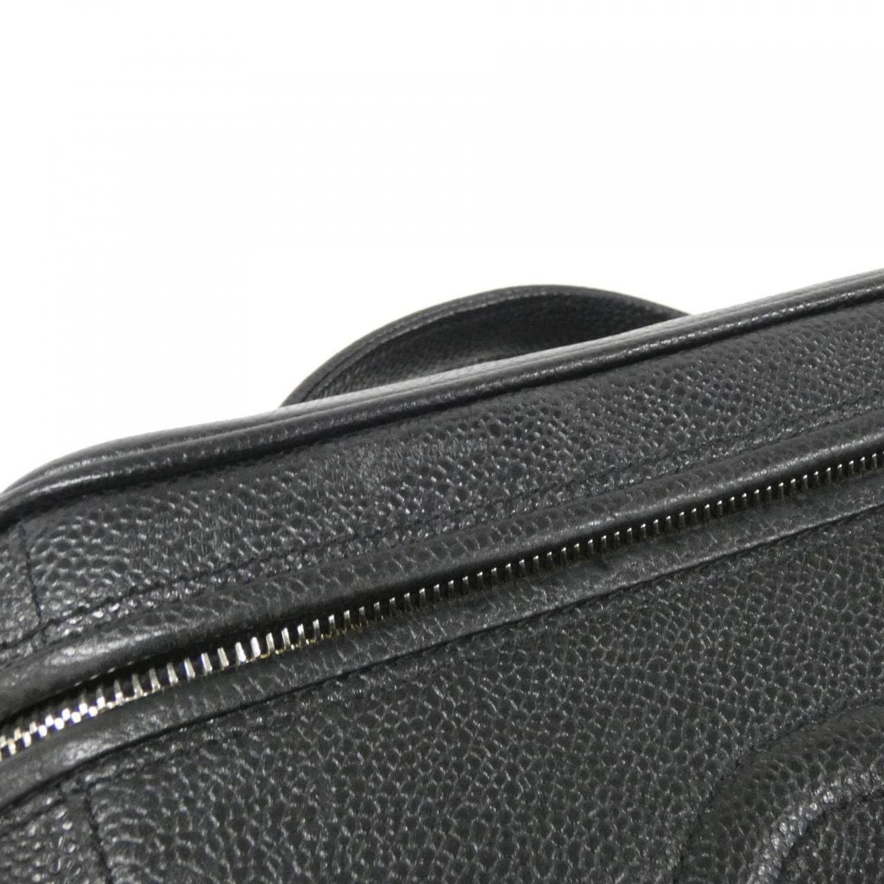 [Vintage]_Chanel_06238_Bag_5