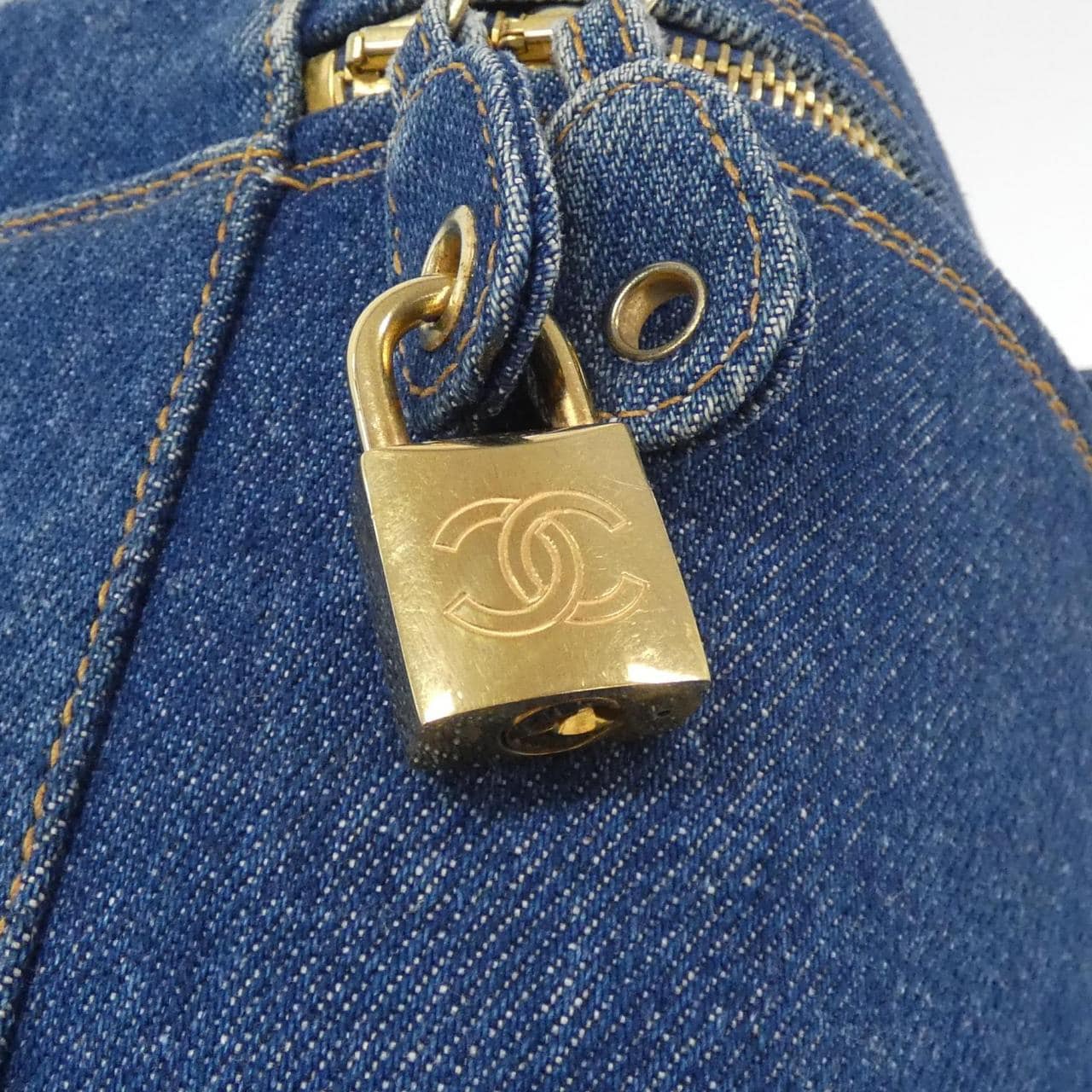 [Vintage]_Chanel_06238_Bag_5