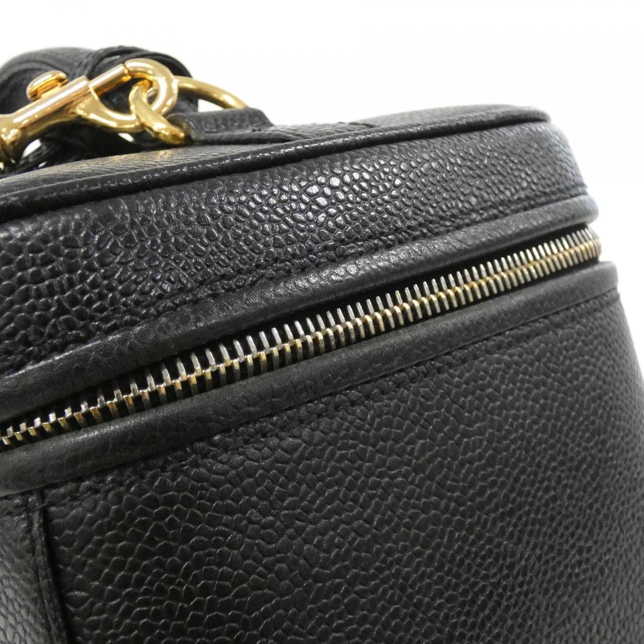 [Vintage]_Chanel_06238_Bag_6