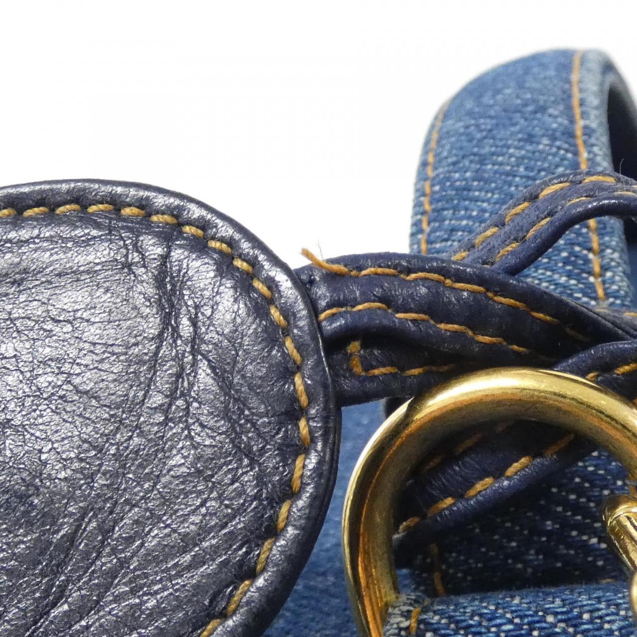 [Vintage]_Chanel_06238_Bag_6