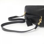 [Vintage]_Chanel_06238_Bag_7