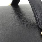 [Vintage]_Chanel_06238_Bag_7