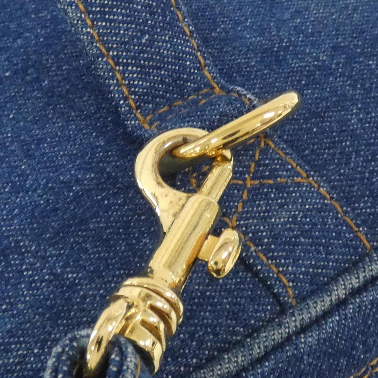 [Vintage]_Chanel_06238_Bag_7