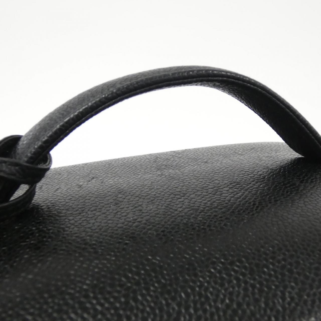 [Vintage]_Chanel_06238_Bag_8