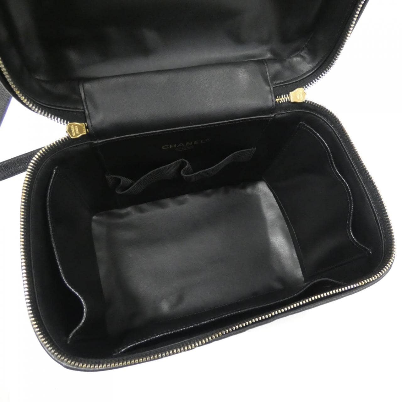 [Vintage]_Chanel_06238_Bag_9