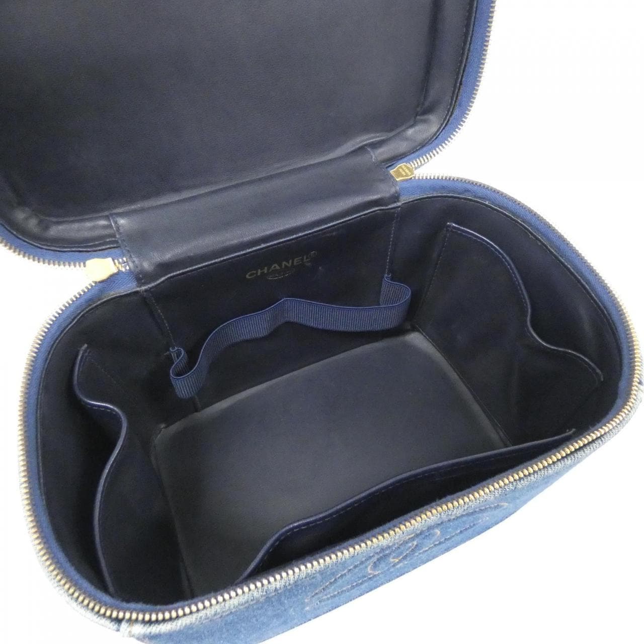 [Vintage]_Chanel_06238_Bag_9