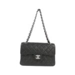 [Vintage]_Chanel_06302_Shoulder_Bag_1