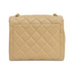 [Vintage]_Chanel_06305_Shoulder_Bag_2