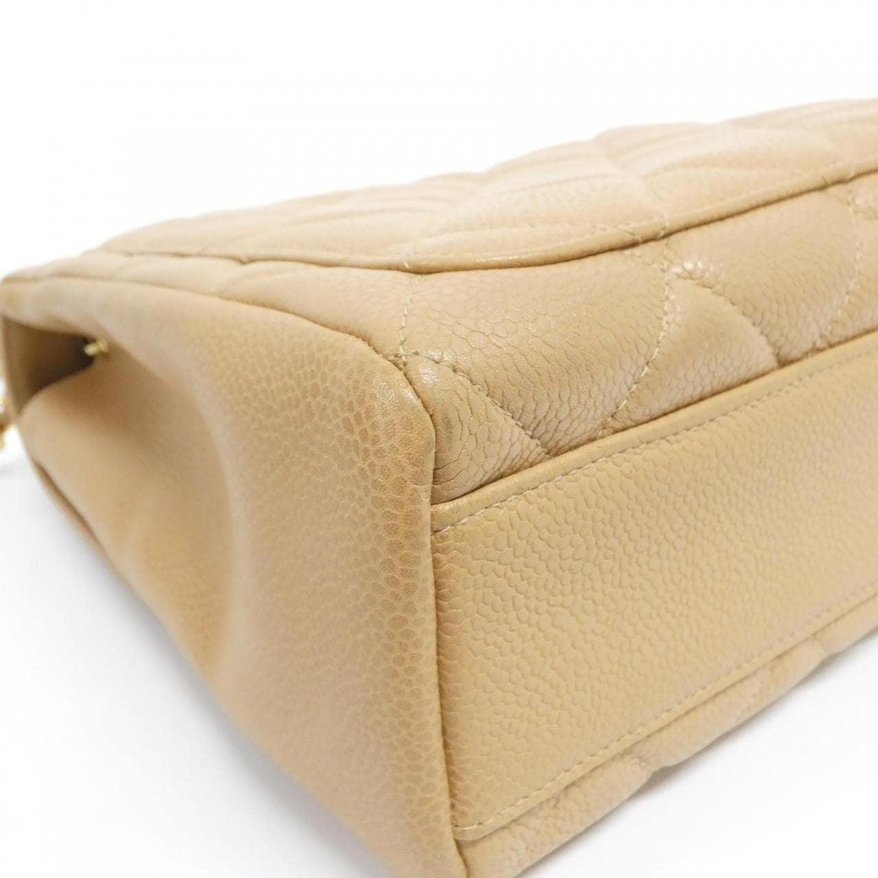 [Vintage]_Chanel_06305_Shoulder_Bag_3