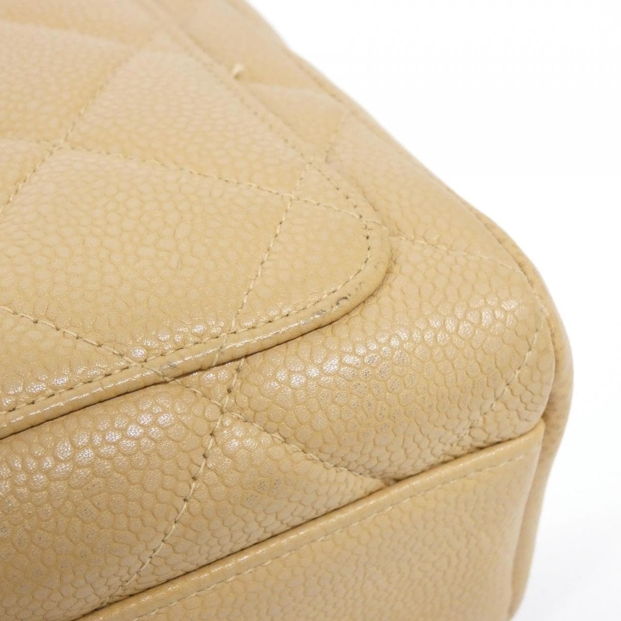 [Vintage]_Chanel_06305_Shoulder_Bag_4