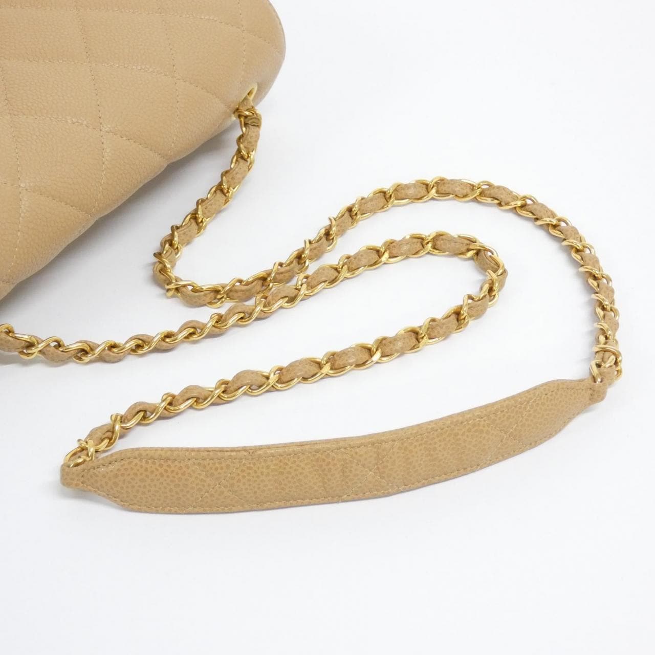 [Vintage]_Chanel_06305_Shoulder_Bag_6