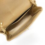[Vintage]_Chanel_06305_Shoulder_Bag_7
