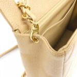 [Vintage]_Chanel_06305_Shoulder_Bag_9