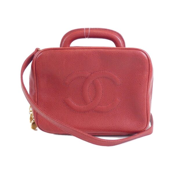 [Vintage]_Chanel_07060_Bag_1
