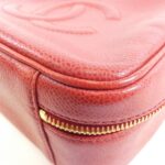 [Vintage]_Chanel_07060_Bag_3