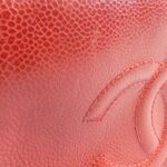 [Vintage]_Chanel_07060_Bag_4